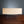 Load image into Gallery viewer, Violin top #1000000522