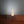 Load image into Gallery viewer, Violin top #1000000522