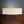 Load image into Gallery viewer, Violin top #1000000523
