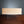Load image into Gallery viewer, Violin top #1000000523