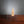 Load image into Gallery viewer, Violin top #1000000523