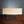 Load image into Gallery viewer, Violin top #1000000524