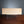 Load image into Gallery viewer, Violin top #1000000524
