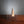 Load image into Gallery viewer, Violin top #1000000524