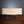 Load image into Gallery viewer, Violin top #1000000525