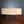 Load image into Gallery viewer, Violin top #1000000525