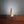Load image into Gallery viewer, Violin top #1000000525
