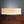 Load image into Gallery viewer, Violin top #1000000526