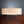 Load image into Gallery viewer, Violin top #1000000526