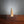 Load image into Gallery viewer, Violin top #1000000526