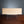 Load image into Gallery viewer, Violin top #1000000527