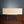 Load image into Gallery viewer, Violin top #1000000527