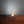 Load image into Gallery viewer, Violin top #1000000527