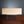 Load image into Gallery viewer, Violin top #1000000528