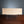 Load image into Gallery viewer, Violin top #1000000528