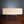 Load image into Gallery viewer, Violin top #1000000529