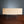 Load image into Gallery viewer, Violin top #1000000529