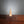 Load image into Gallery viewer, Violin top #1000000529