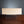 Load image into Gallery viewer, Violin top #1000000530