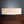 Load image into Gallery viewer, Violin top #1000000530