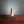 Load image into Gallery viewer, Violin top #1000000530