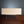 Load image into Gallery viewer, Violin top #1000000531