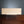 Load image into Gallery viewer, Violin top #1000000531