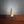 Load image into Gallery viewer, Violin top #1000000531