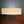 Load image into Gallery viewer, Violin top #1000000533