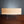 Load image into Gallery viewer, Violin top #1000000533