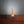 Load image into Gallery viewer, Violin top #1000000533