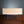 Load image into Gallery viewer, Violin top #1000000534