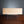 Load image into Gallery viewer, Violin top #1000000534