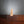 Load image into Gallery viewer, Violin top #1000000534