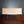 Load image into Gallery viewer, Violin top #1000000535