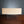 Load image into Gallery viewer, Violin top #1000000535