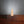 Load image into Gallery viewer, Violin top #1000000535