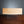 Load image into Gallery viewer, Violin top #1000000536