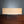 Load image into Gallery viewer, Violin top #1000000536