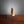 Load image into Gallery viewer, Violin top #1000000536