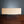 Load image into Gallery viewer, Violin top #1000000537