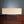 Load image into Gallery viewer, Violin top #1000000537