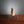 Load image into Gallery viewer, Violin top #1000000537