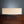 Load image into Gallery viewer, Violin top #1000000538