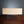 Load image into Gallery viewer, Violin top #1000000538