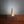 Load image into Gallery viewer, Violin top #1000000538