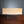 Load image into Gallery viewer, Violin top #1000000539