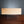 Load image into Gallery viewer, Violin top #1000000539