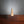 Load image into Gallery viewer, Violin top #1000000539