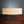 Load image into Gallery viewer, Violin top #1000000540